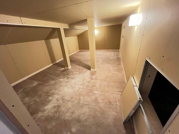 安土駅前ニュータウン7号地 その他
