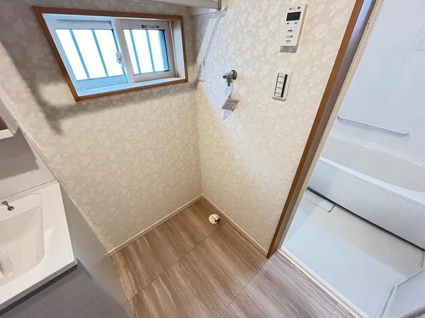 安土駅前ニュータウン7号地 その他