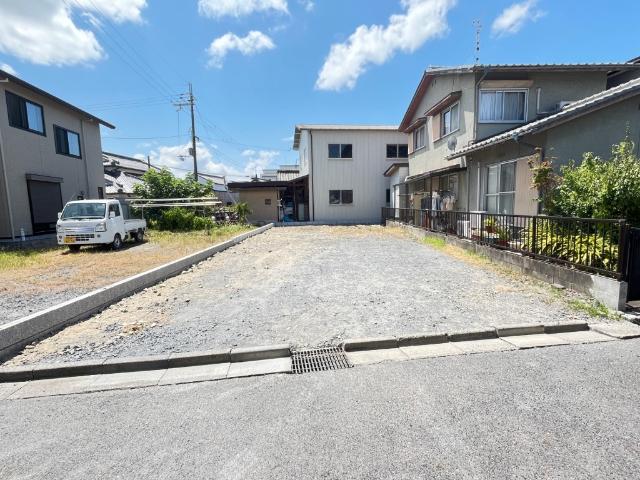 外観写真2