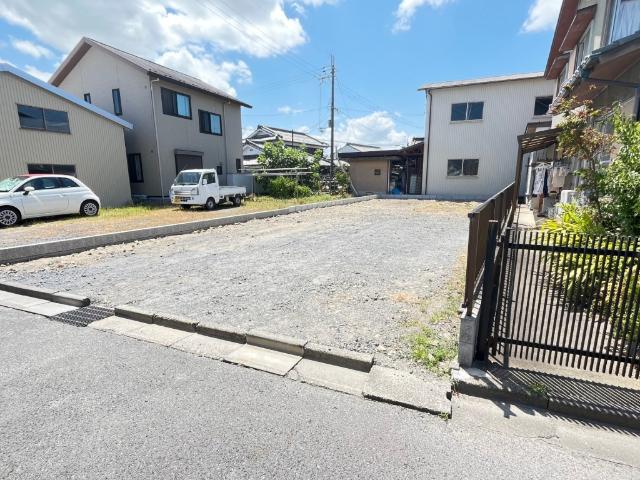 外観写真3