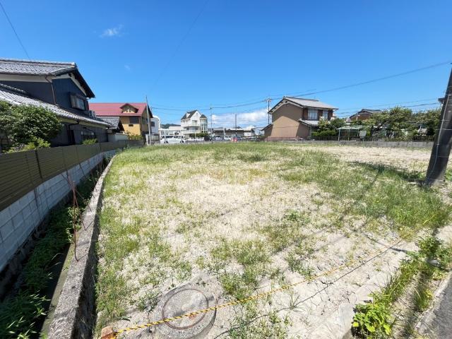 外観写真1