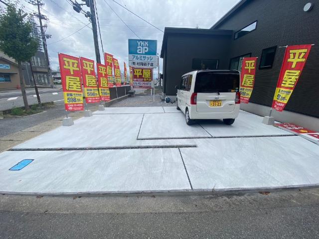 外観写真2