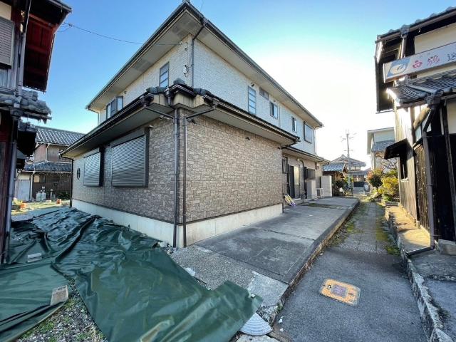 外観写真2