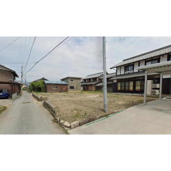 約127坪になります！