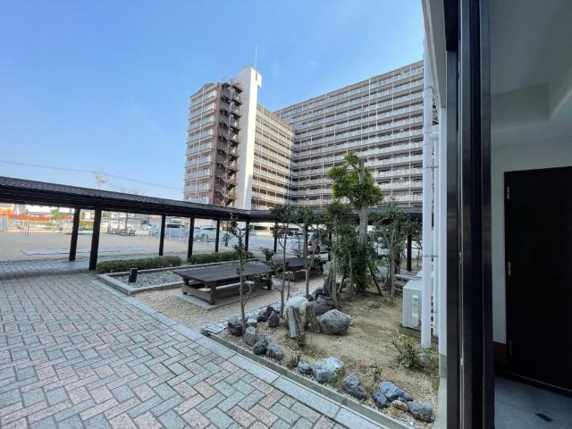 外観写真2