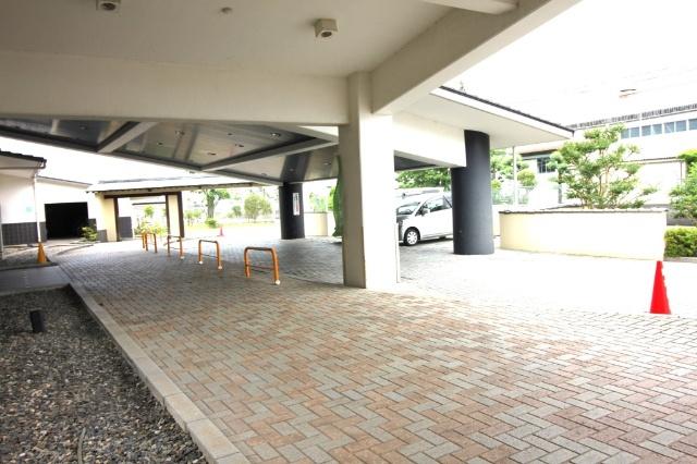外観写真3
