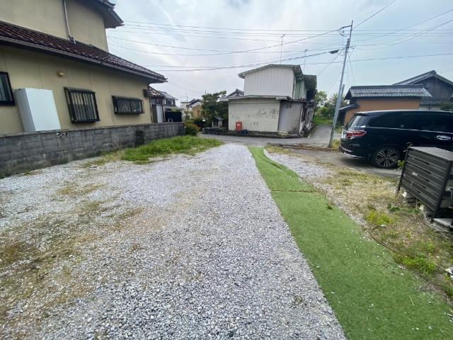 外観写真3
