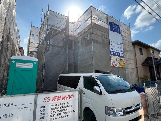 外観写真1
