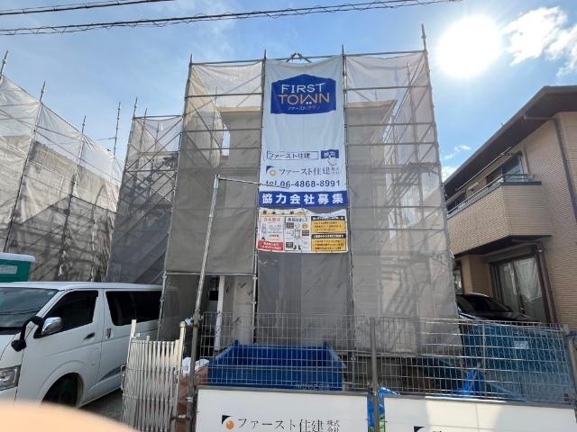 外観写真2