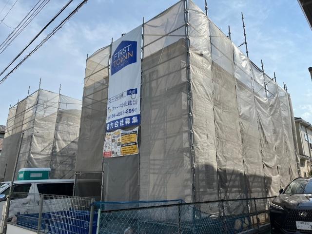 外観写真3