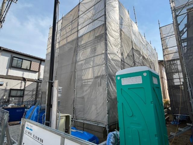 外観写真2