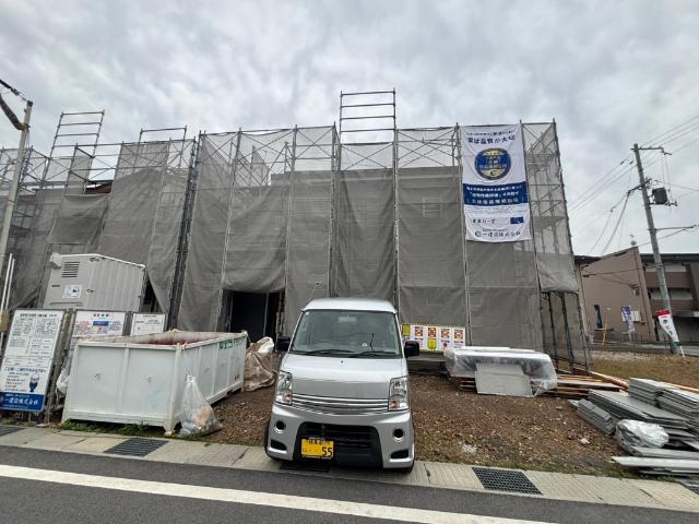 外観写真2