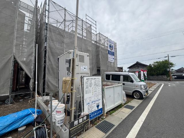 外観写真3
