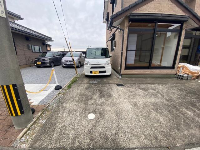 外観写真2