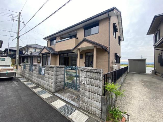 外観写真3