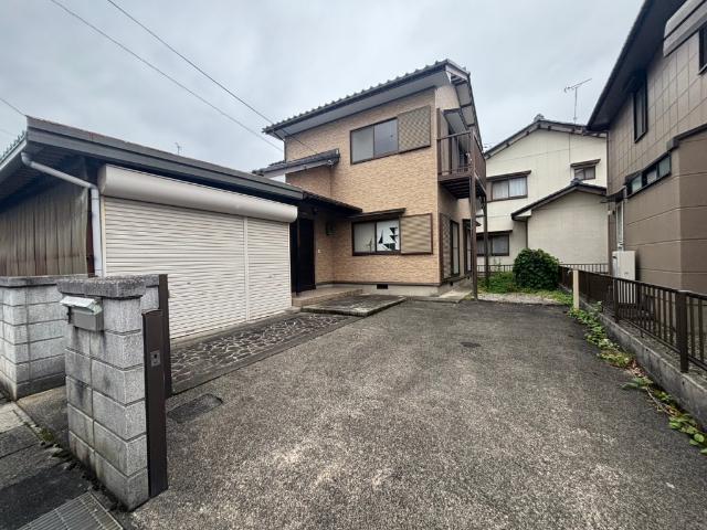外観写真2