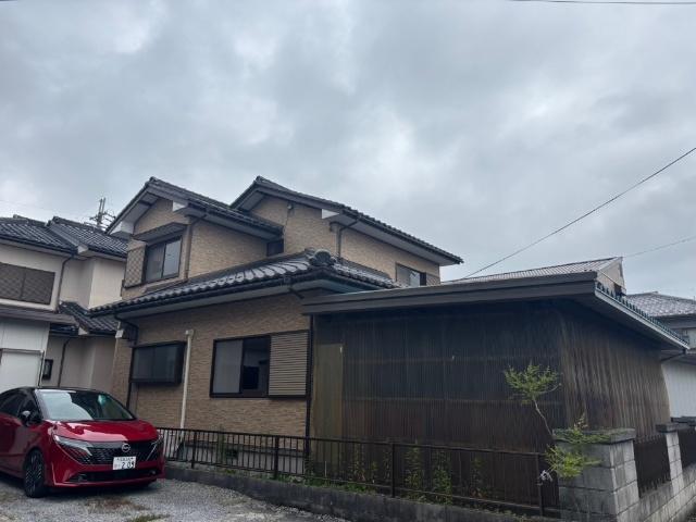 外観写真3
