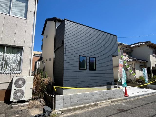 外観写真3