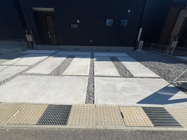 外観写真3