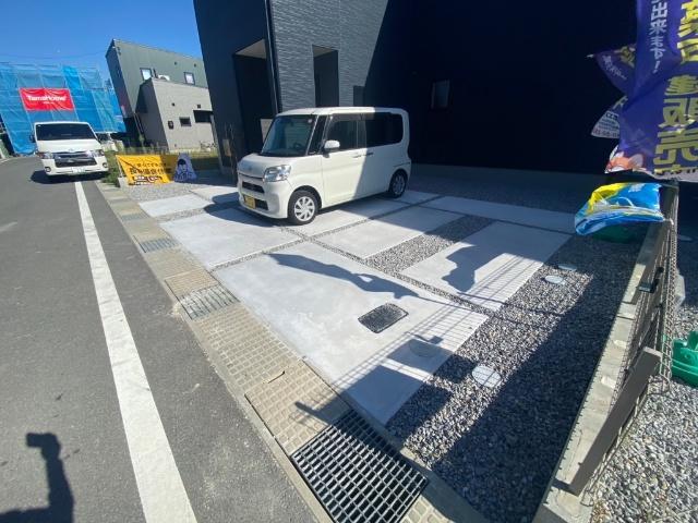 外観写真3