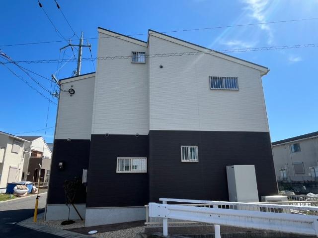 外観写真3