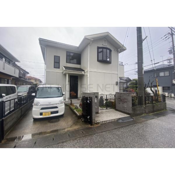 滋賀県米原市顔戸