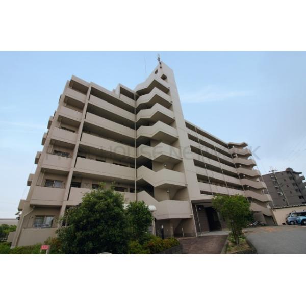 サンビレッジ米原