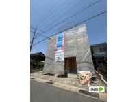 外観写真1