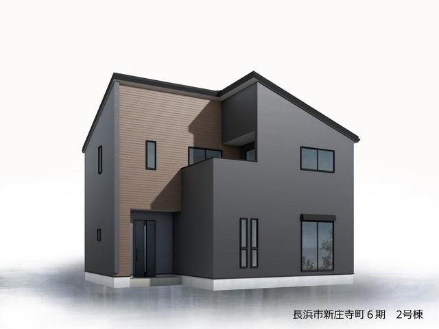 パース