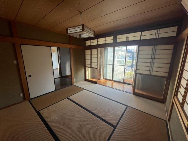 近江八幡市鷹飼町北1丁目　中古住宅 その他部屋・スペース