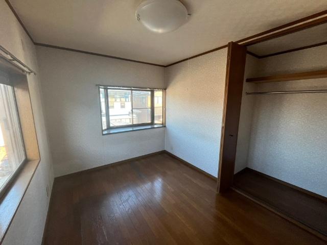 近江八幡市鷹飼町北1丁目　中古住宅 その他部屋・スペース