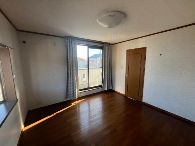 近江八幡市鷹飼町北1丁目　中古住宅 その他部屋・スペース