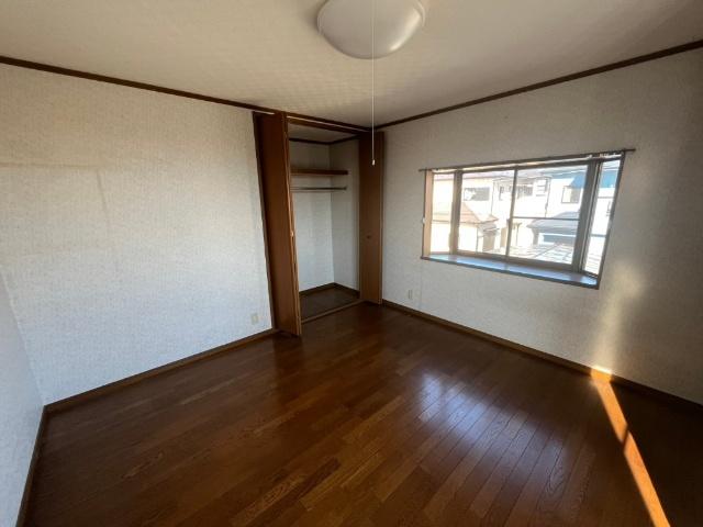 近江八幡市鷹飼町北1丁目　中古住宅 その他部屋・スペース