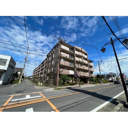 当社オススメの分譲マンションです！