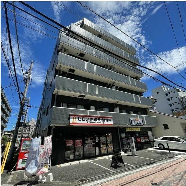 写真:その他物件の写真01