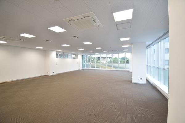 Mitsutaka　Bldg（3F） その他部屋・スペース