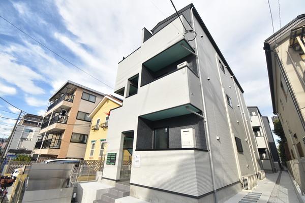 写真:その他物件の写真01