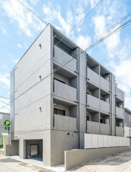 写真:その他物件の写真01