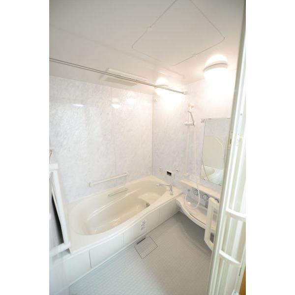 スターヒルズ浦和（401） 部屋画像