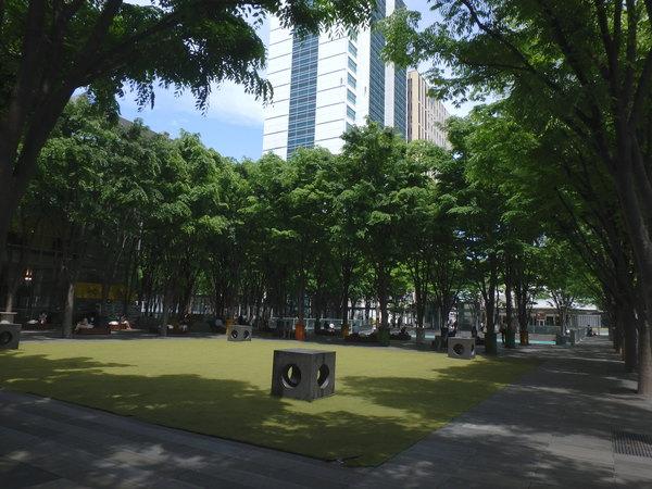 オラシオン（201） 部屋画像