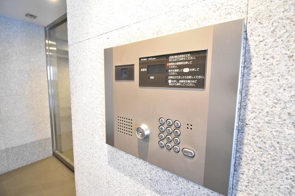 プライムアーバン浦和（505） その他