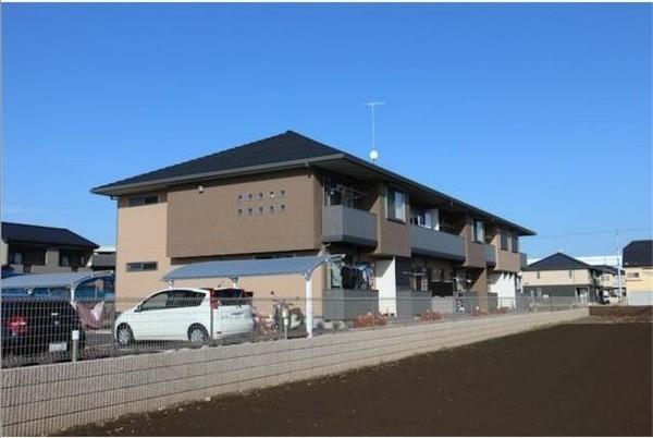 写真:その他物件の写真01