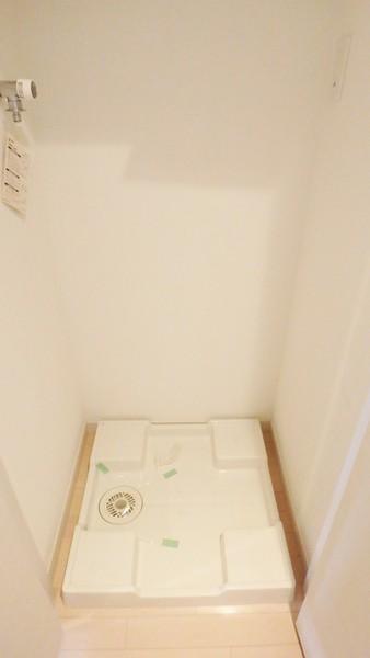 Humanハイム北浦和駅前（902） その他