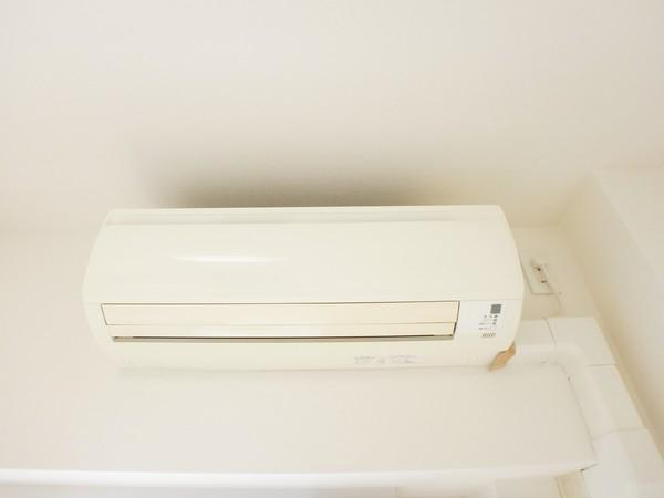 Humanハイム北浦和駅前（902） 部屋画像