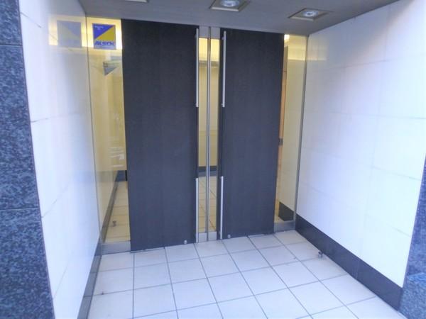 Humanハイム北浦和駅前（902） その他