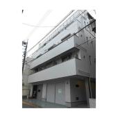 北浦和駅徒歩4分