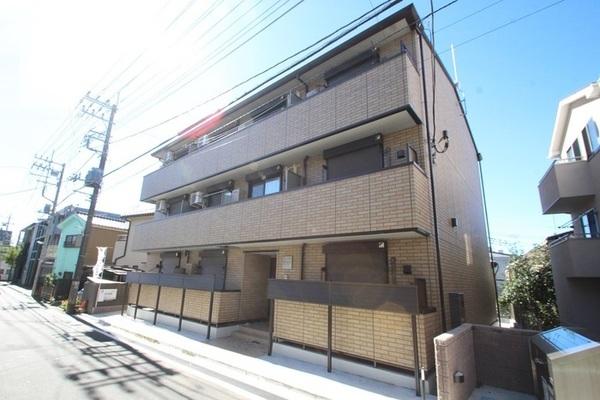 写真:その他物件の写真01