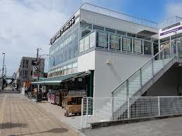 アコレ北与野駅北店：429m