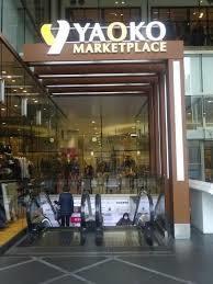 ヤオコー浦和パルコ店：1030m