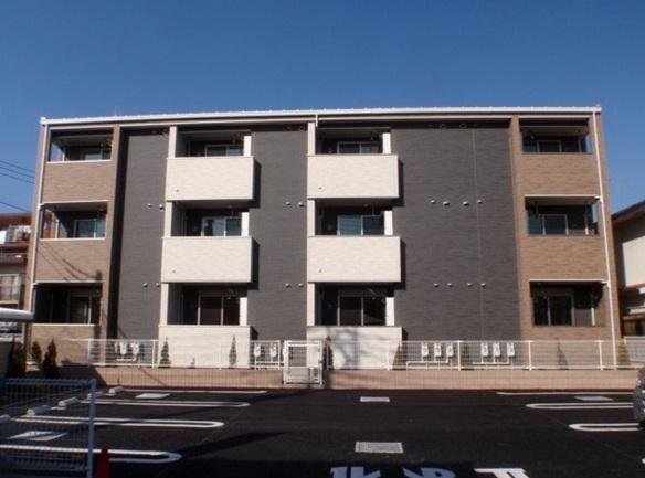 写真:その他物件の写真01